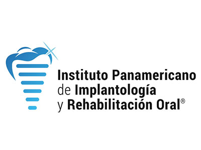 Instituto Panamericano de Implantologa y Rehabilitacin Oral