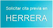 Solicitar cita previa en Herrera