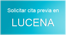 Solicitar cita previa en Lucena