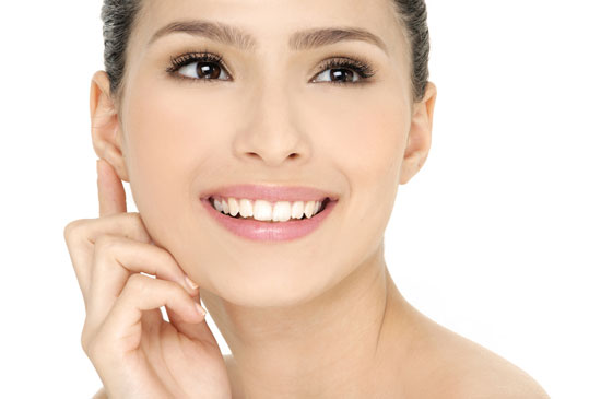 Centros Dentales Lucena Estepa Herrera - Montse Rojas - Ramn Luis Banchs - Dentista de Confianza - Sonrisa Perfecta