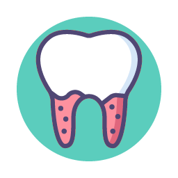 Periodoncia