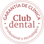 Club Dental