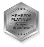 Dentistas de Confianza