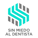 Sin miedo al Dentista