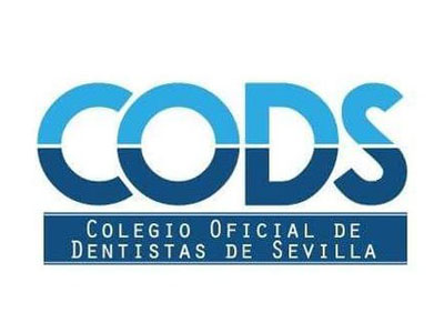 Colegio Oficial de Dentistas de Sevilla