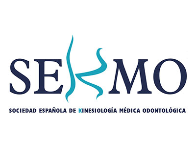 Sociedad Española de Kinesiología Médica Odontológica