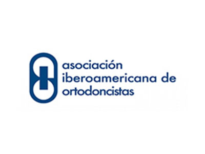 Asociación Iberioaméricana de Ortodoncistas