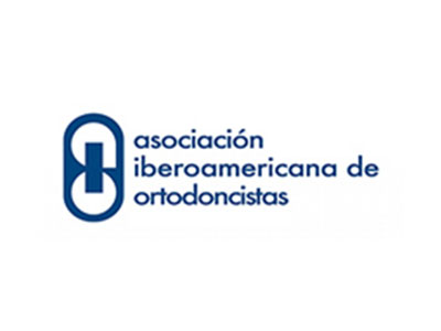 Asociacin Iberioamricana de Ortodoncistas