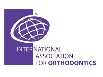 Miembro de la International Association for Orthodontics