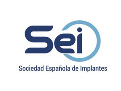 Sociedad Española de Implantes
