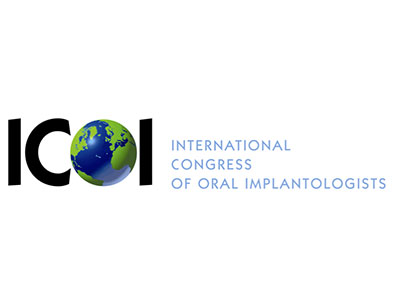 International Congress of Oral Implantologists