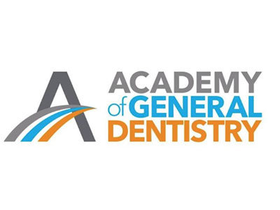 Academy of General Dentistry