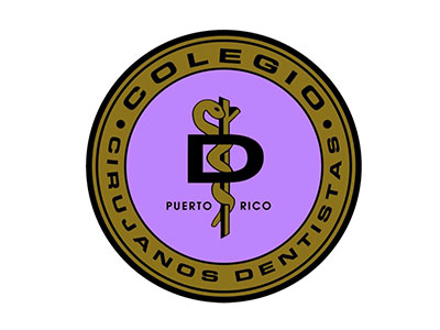 Colegio de Cirujanos Dentistas de Puerto Rico