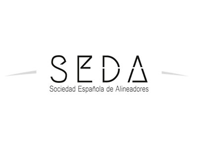 Sociedad Española de Alineadores